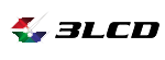 3LCD Technology