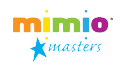 logo_mimio_masters
