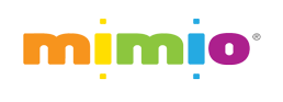 small-mimio-logo