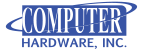 Computer Hardware, Inc.