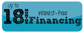 financing-button