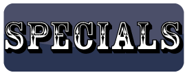 specials-buttons