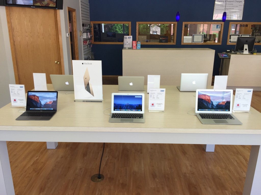 Kearney Sales, Tech Support & Repairs Computer Hardware