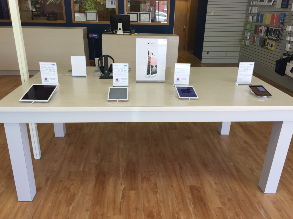 Kearney Sales, Tech Support & Repairs Computer Hardware