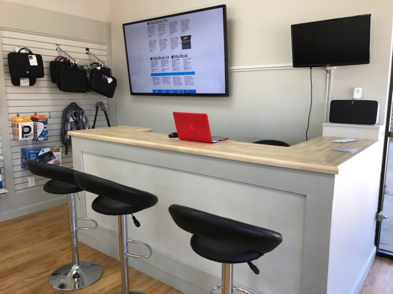 Hastings NE's Computer Store Apple Sales, Tech Support & Repair