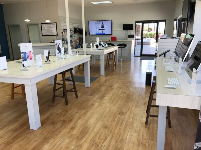 Hastings NE's Computer Store Apple Sales, Tech Support & Repair