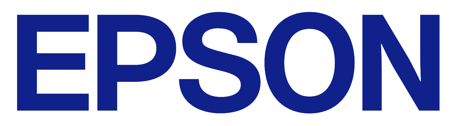 EPSON