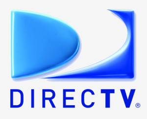 logo_directv_3d