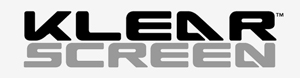 logo-klearscreen