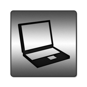 077477-black-inlay-steel-square-icon-business-computer-laptop2