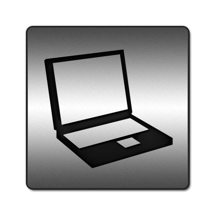 HP Computer Closeouts