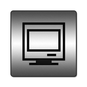 077478-black-inlay-steel-square-icon-business-computer-monitor