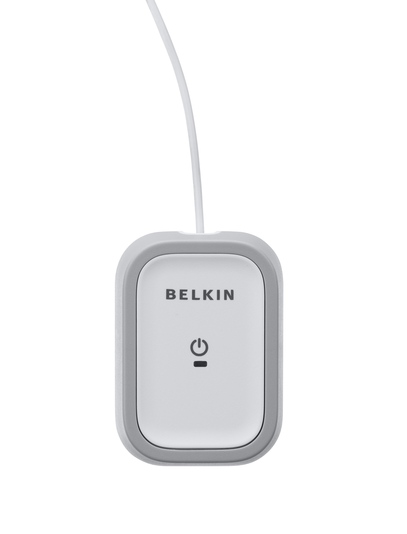 Belkin Conserve Surge Protector