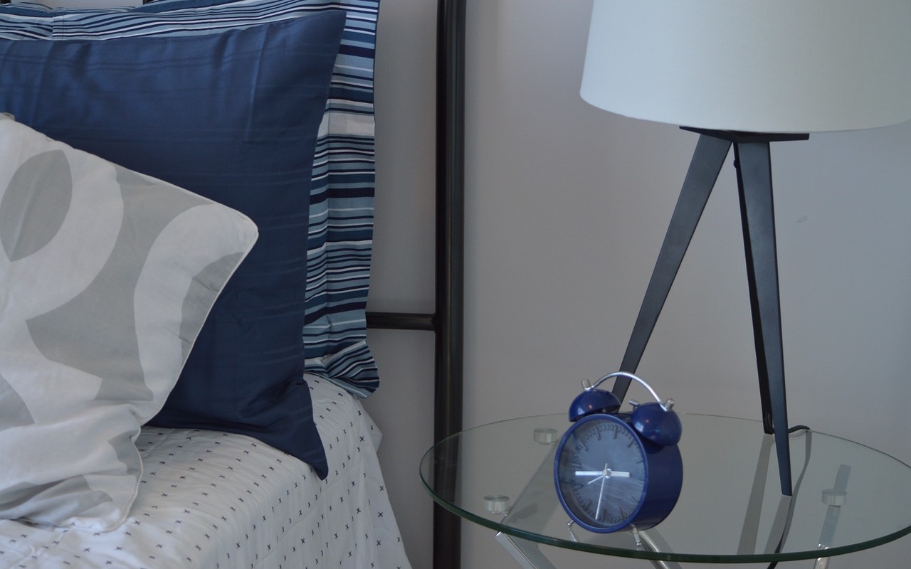 How To Turn Off Alarm On Iphone 7 at David Stowe blog