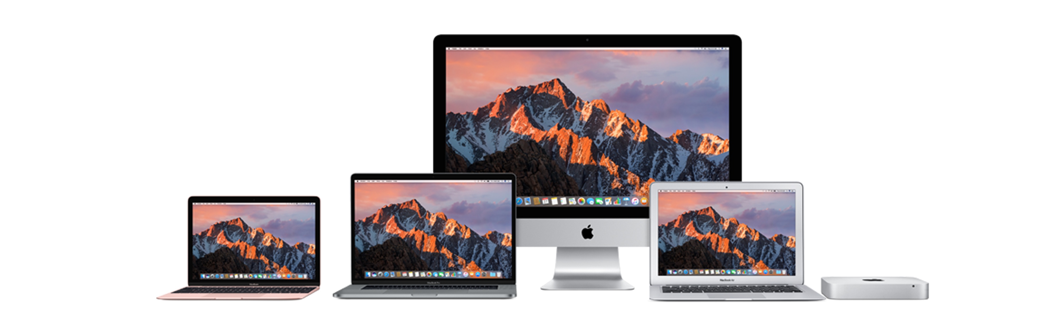 Computer Hardware Inc.