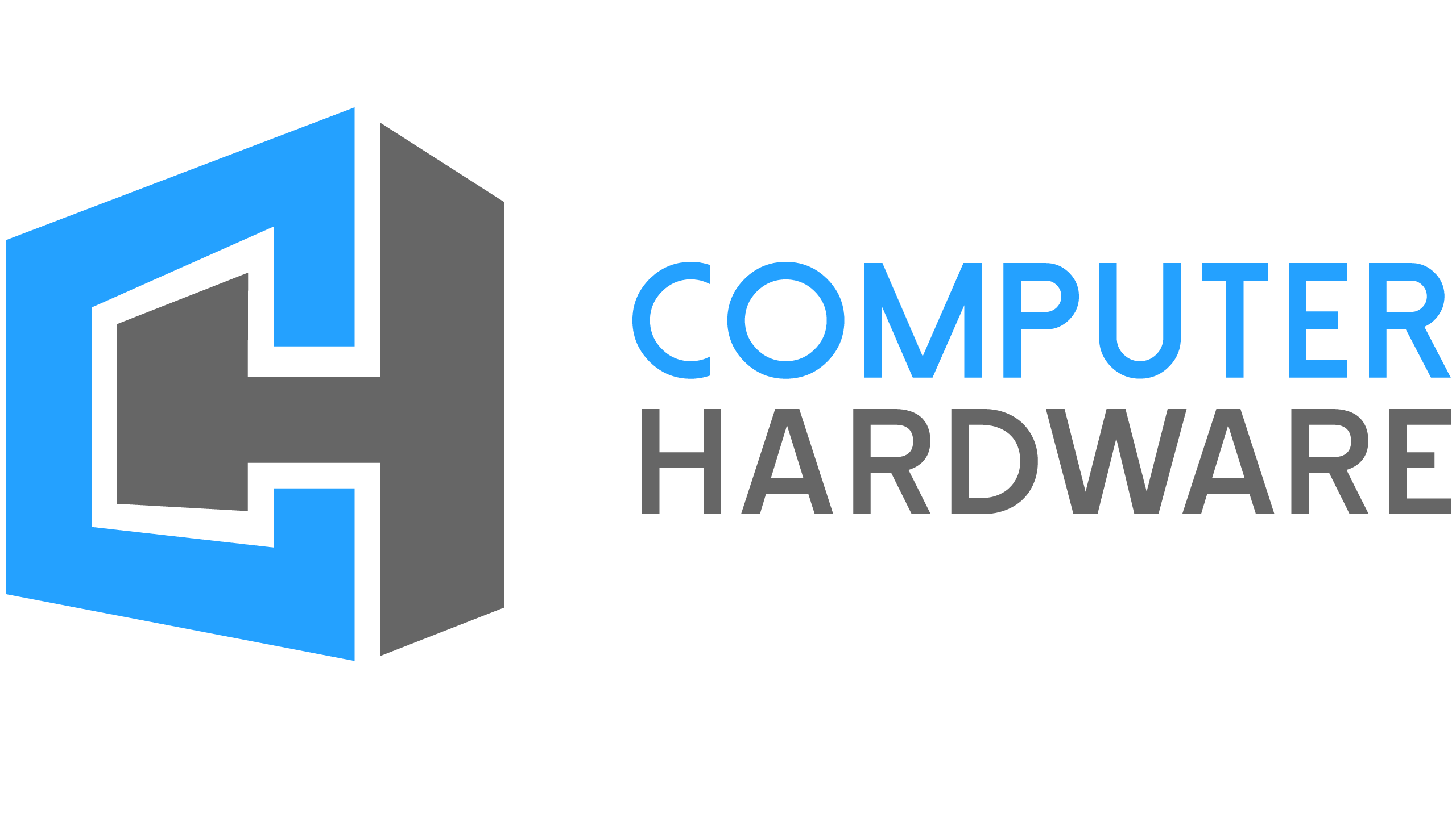 Computer solution - Computer Hardware Store