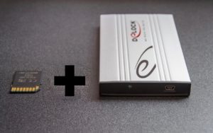 What Is a Fusion Drive, and Why Should You Care? | Computer Hardware