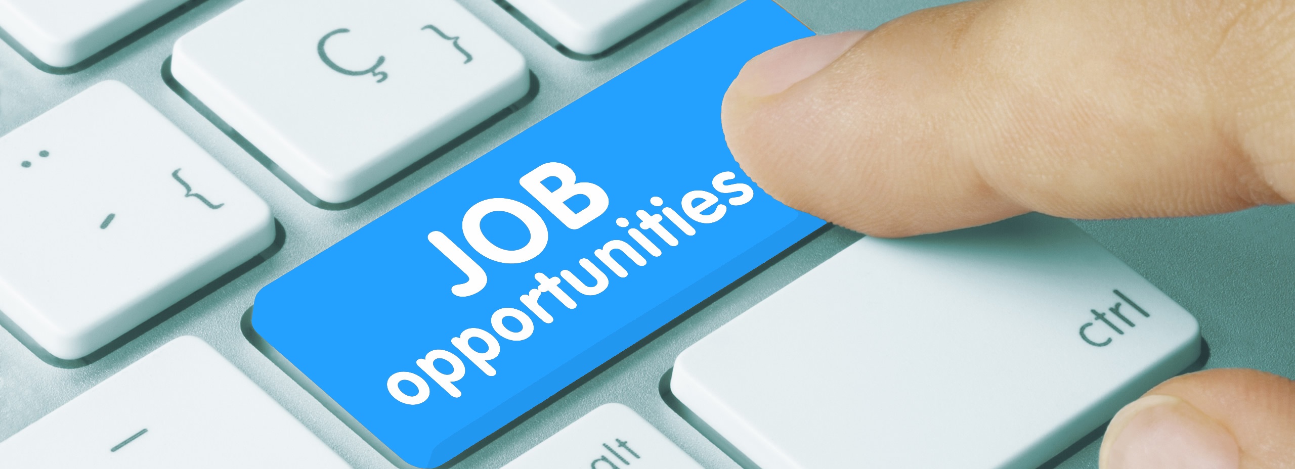 Home Computer Hardware