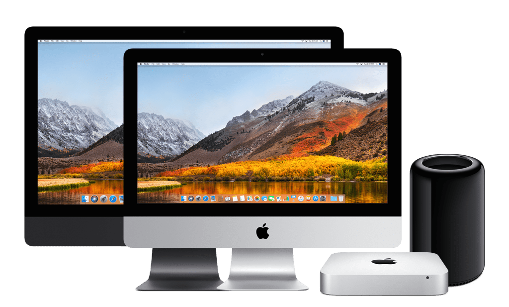 apple mac desktop computers apple mac desktop computers
