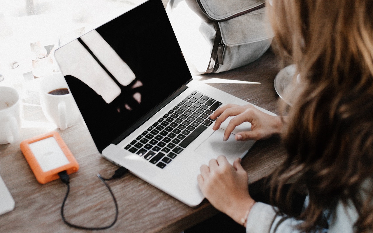 best drive backup apps for mac best drive backup apps for mac