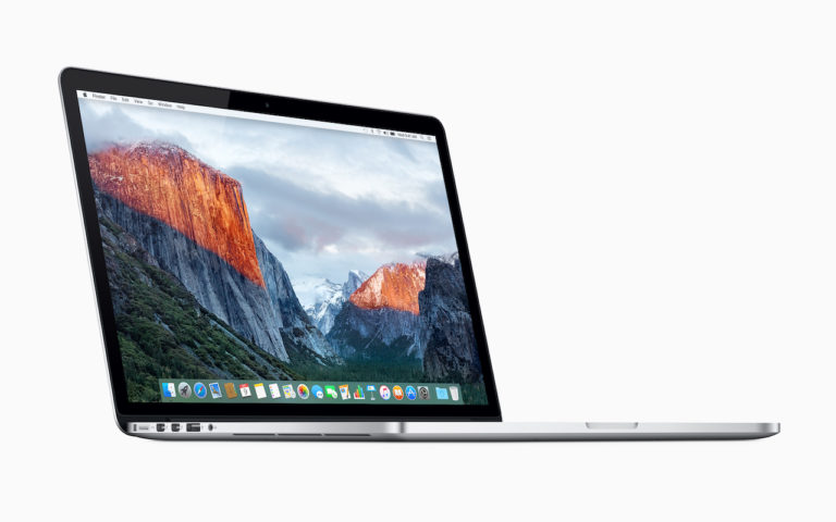 how to turn on macbook pro find my iphone how to turn on macbook pro find my iphone