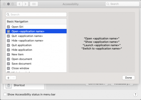 Some of Our Favorite Features of macOS 10.15 Catalina | Computer Hardware