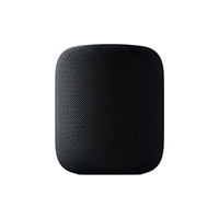 HomePod