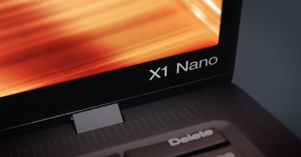nano inventory youtube nano inventory youtube