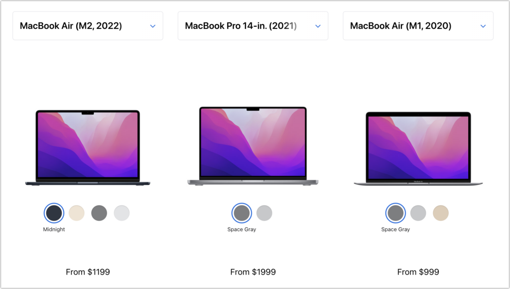 Air m1 2020. Apple MACBOOK Air m2. MACBOOK Air m1 vs m2. MACBOOK Air m2 vs MACBOOK Air m1. MACBOOK Air m1 разрешение экрана.