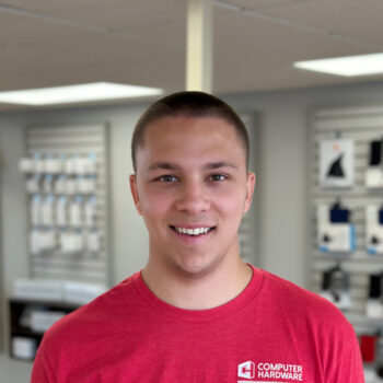 Blake Kile