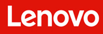 lenovo-logo