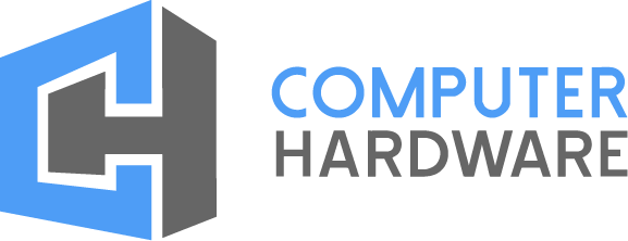 Computer Hardware