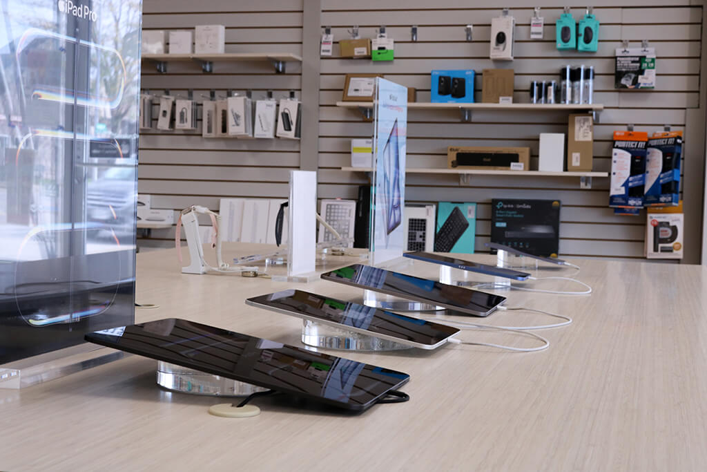 20251001_KEA_SalesFloor_010_Edited