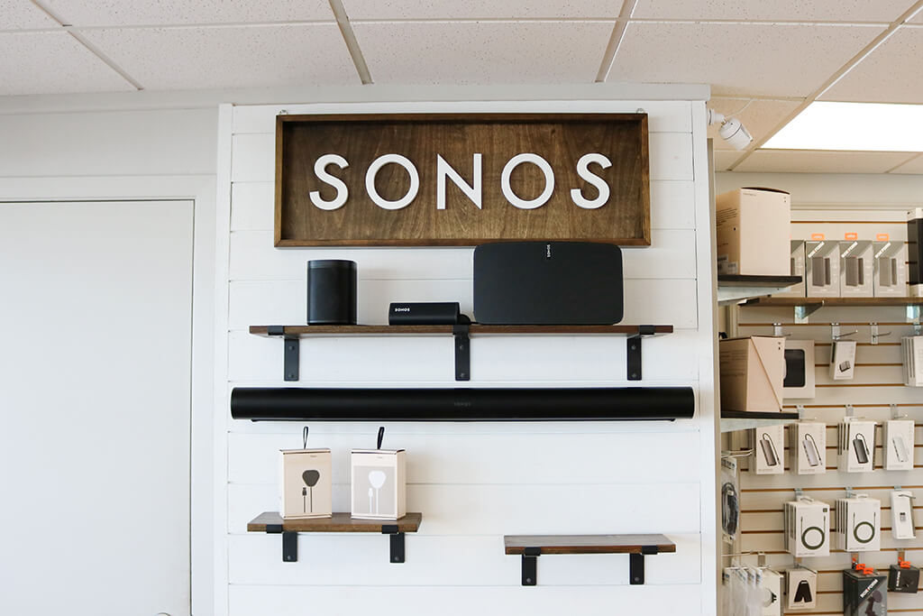 2025_LNK_SalesFloor_2