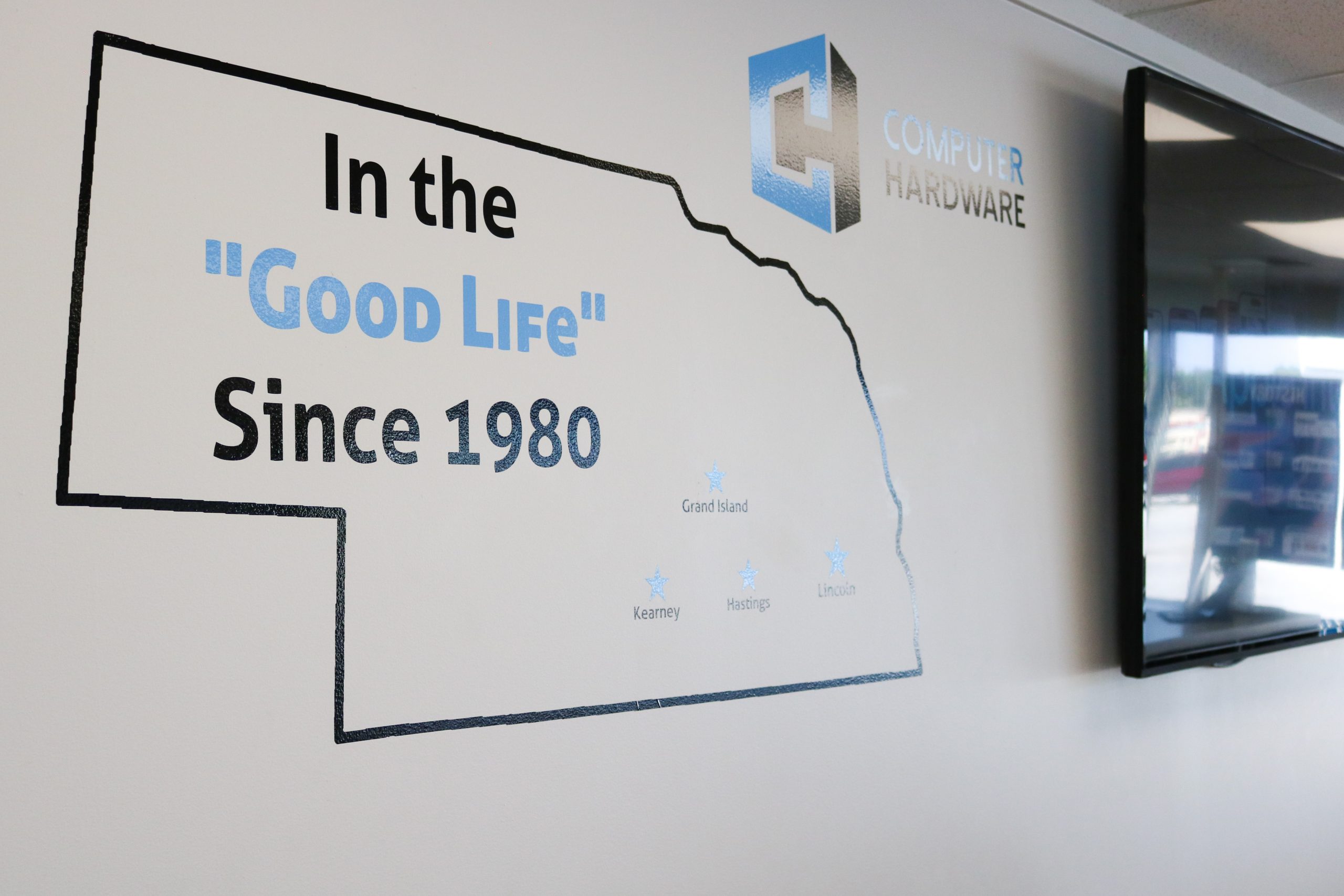 2025_LNK_SalesFloor_21