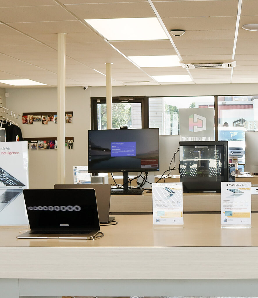 2025_LNK_SalesFloor_7