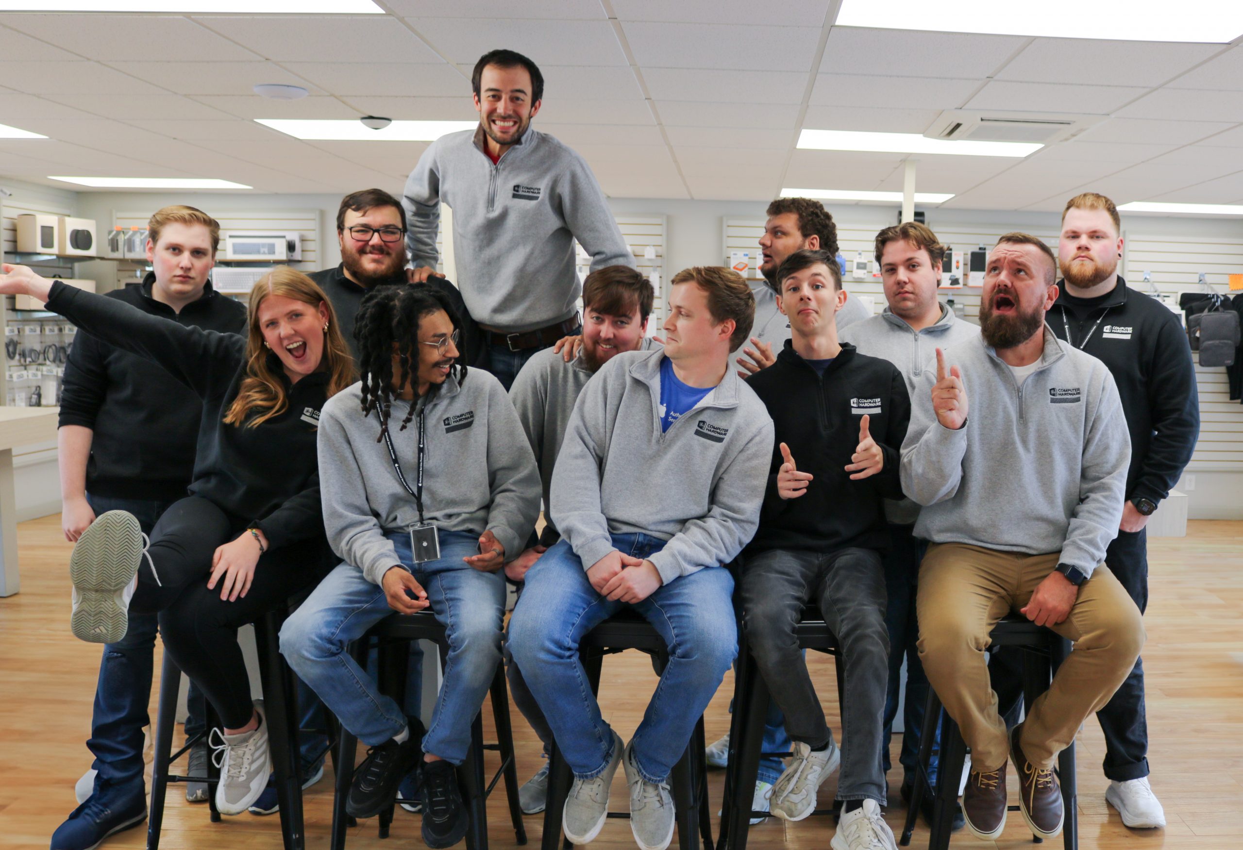 LNK_Team__Funny_Edited