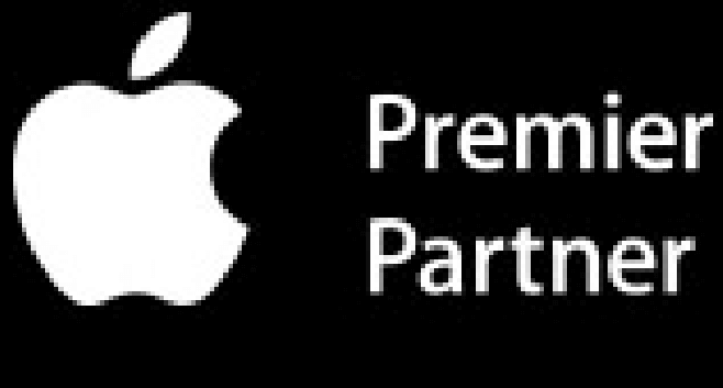 apple-logo-cropped