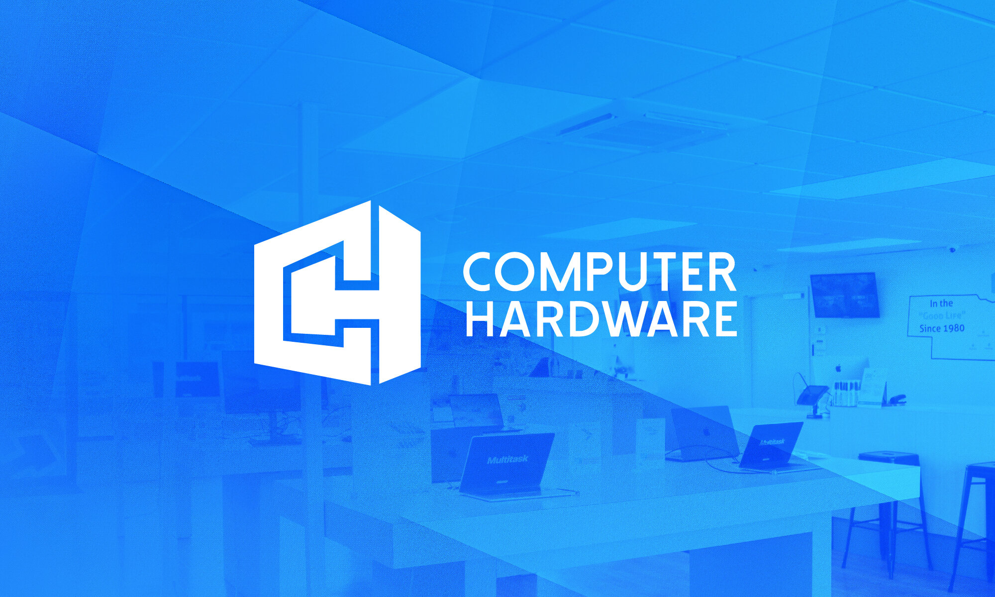 www.computerhardwareinc.com